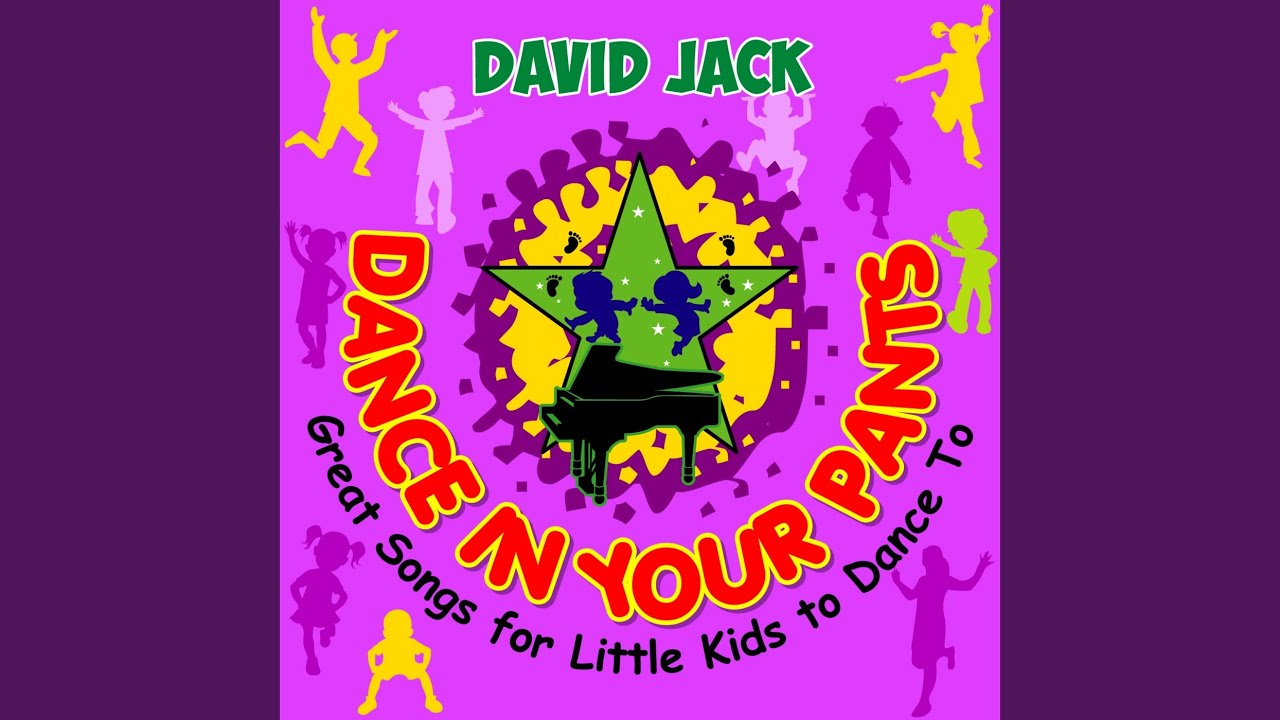 When You Don't Want To Say Goodbye (Hasta Luego)