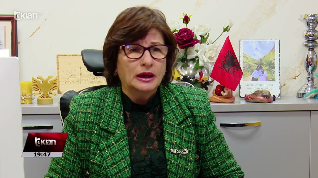 Tv Klan - Bizneset, vështirësi me shërbimet online