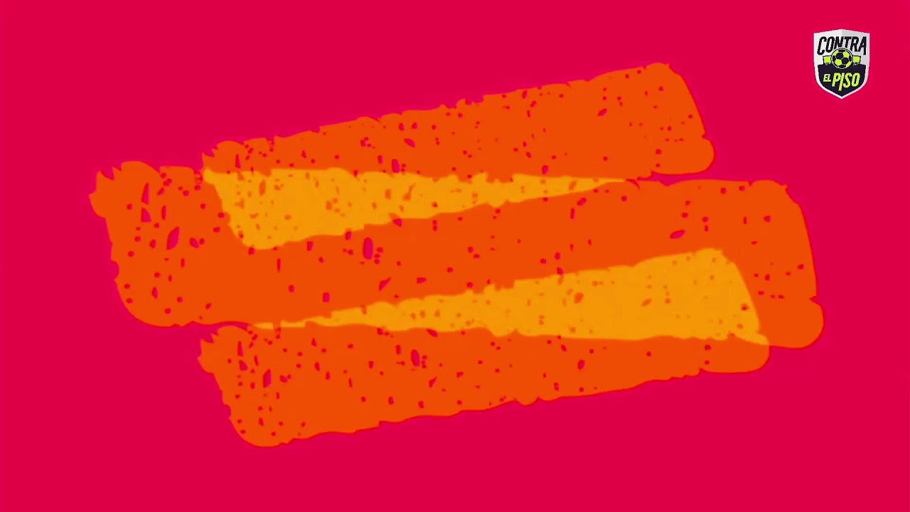 LOS ANDES VS EDUARDO HERTZ DE VILLA MUGUETA