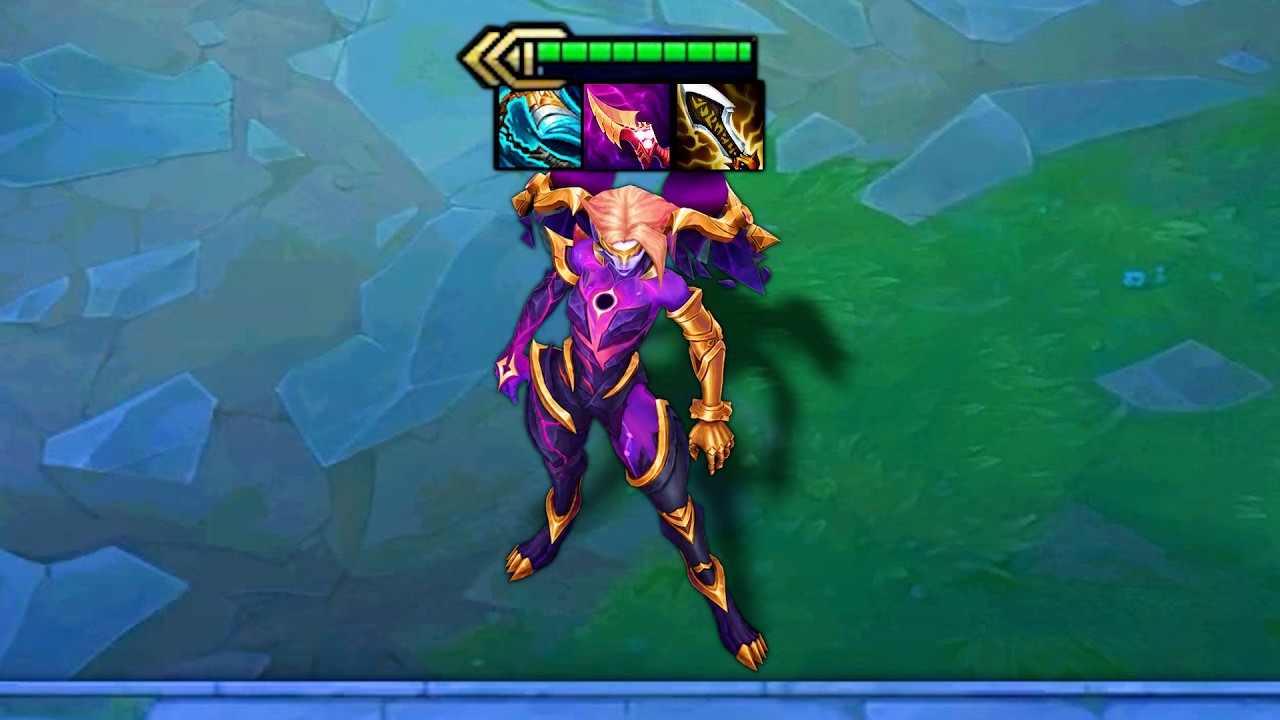 +400 Rank in One day
