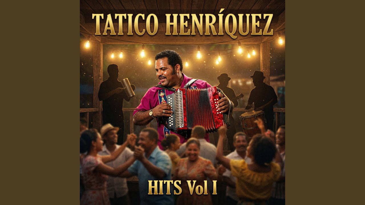 Trio Reynoso & Tatico - Amada