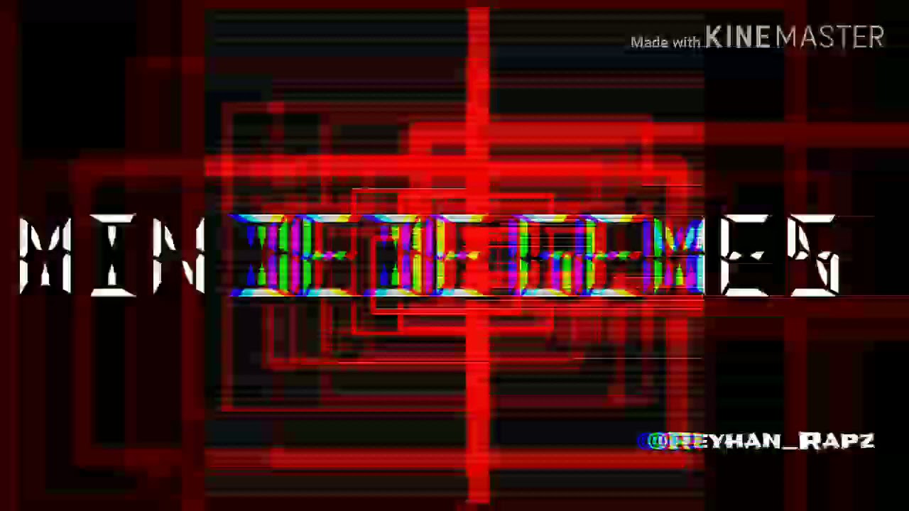 MIN Dede Gemes(AUDIO)