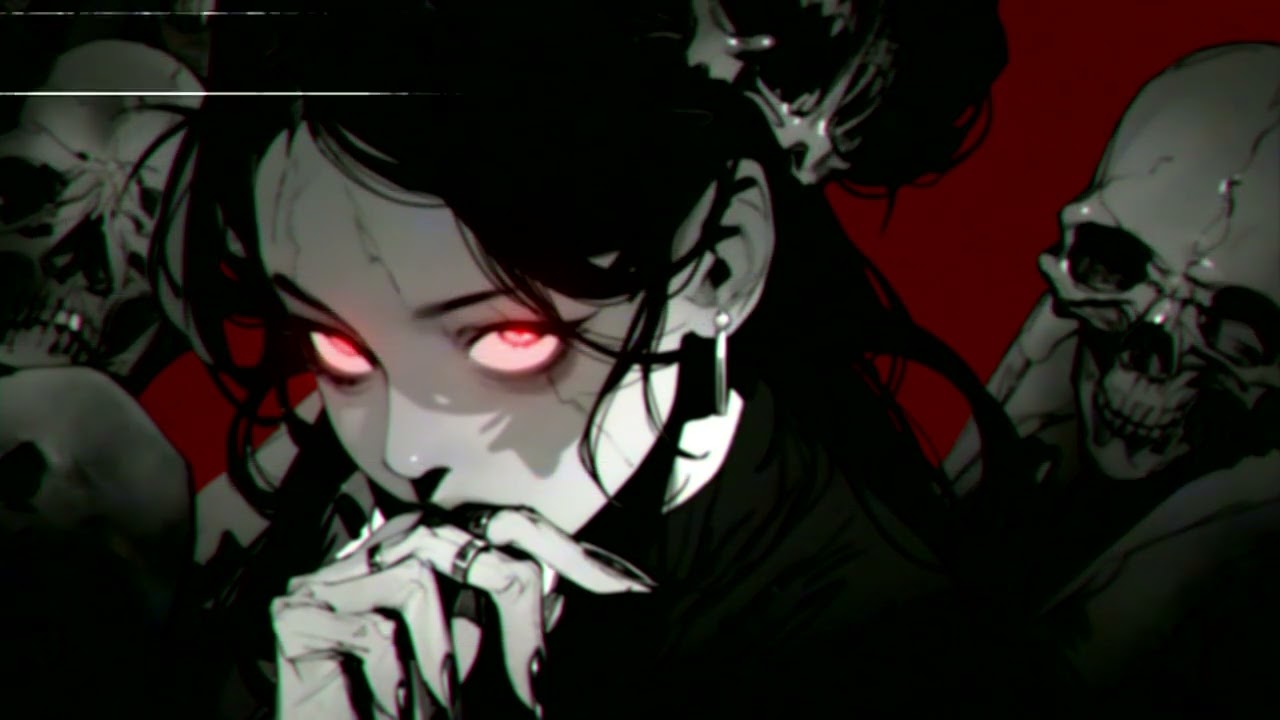 Skullbreaker |  Prod. Shank