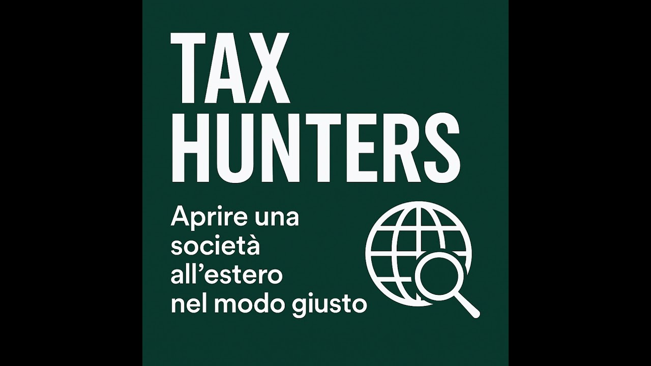 Cipro: società, trust internazionali e fiscalità UE al 12,5% – guida completa