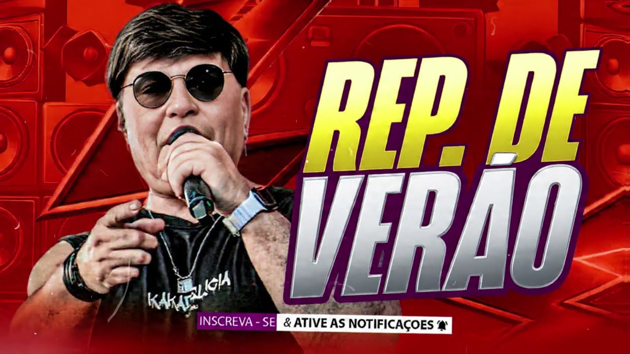 BANDA GRAFITH REPERTÓRIO NOVO DE JANEIRO 2026 - GRAFITH CD DE VERÃO 2026 - SÓ AS MELHORES 2026 