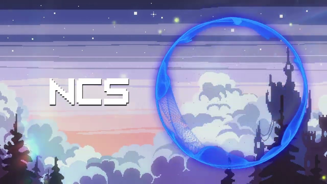 Hoaprox, Dang Minh - PHANDUYEN (Pakto Remix) [NCS:ONE4YOU Fanmade] | Dubstep