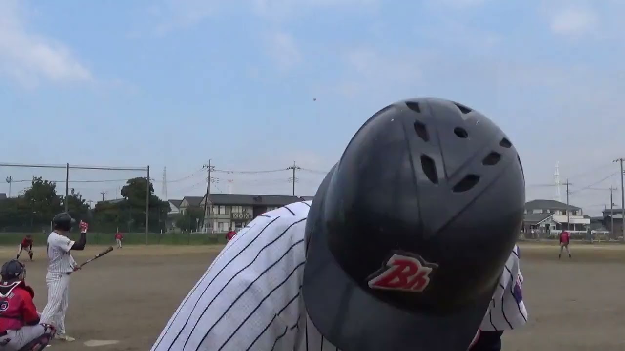 20260222_対マッドドックス戦_2