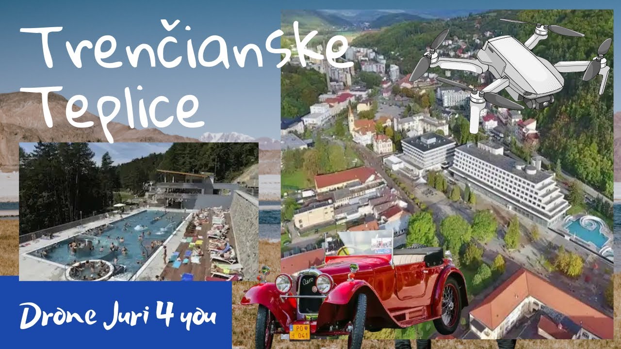 Trenčianske Teplice