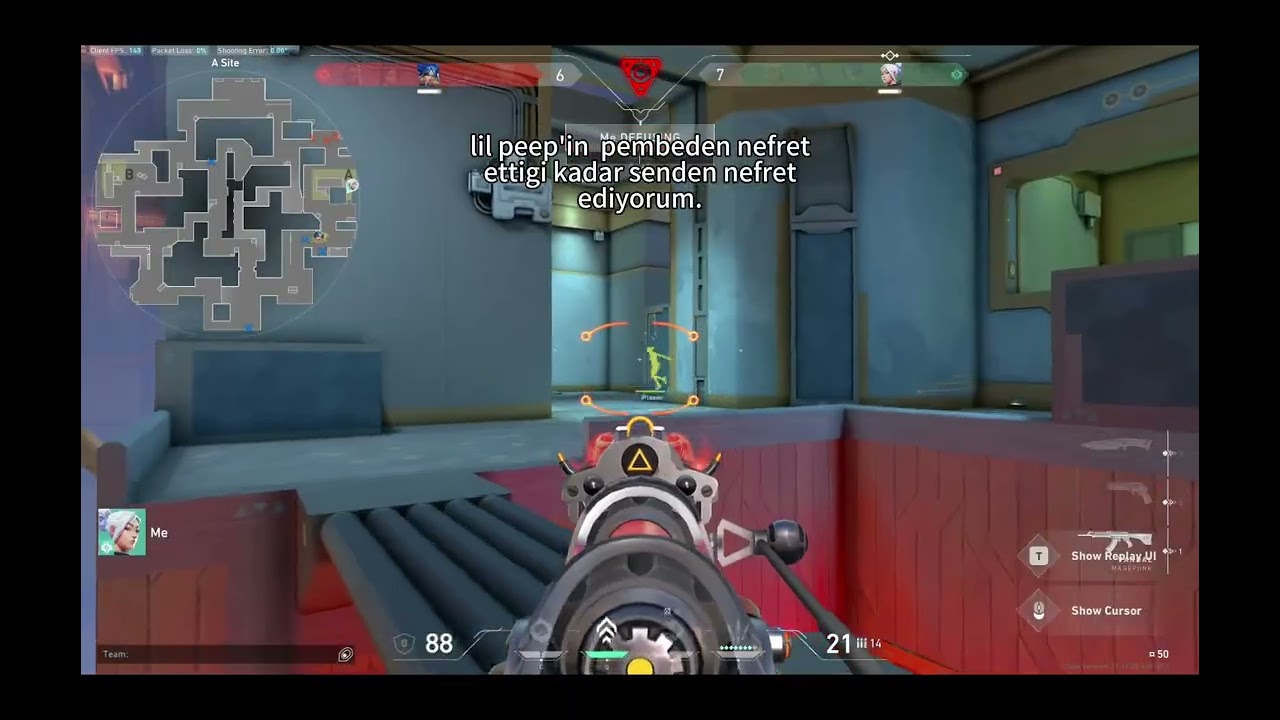 0.2 800 DPI