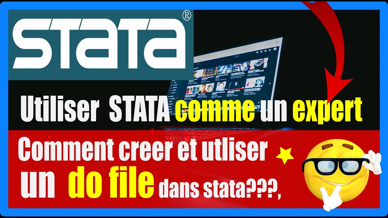 Comment créer un 