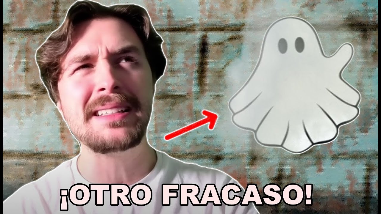 DALAS SE NOS FUE