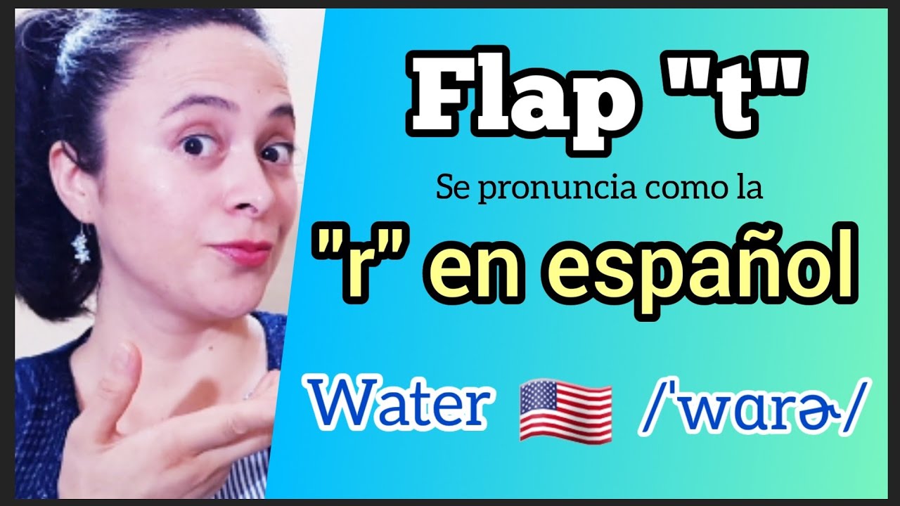 Flap 