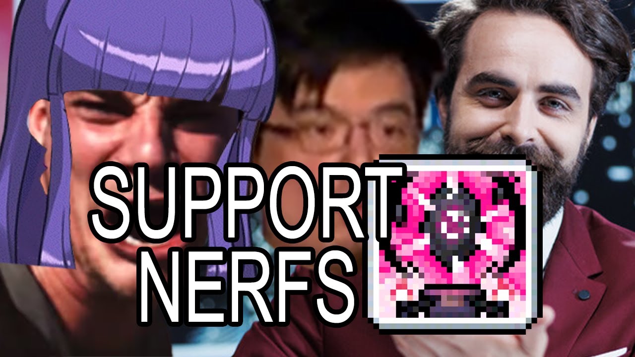 kanna in v25x (not v255 cus GMS said sike lmao)