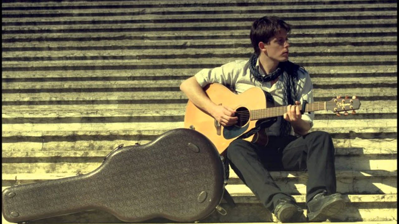 Julien Sigalas L'attente (Les amours imparfaites)