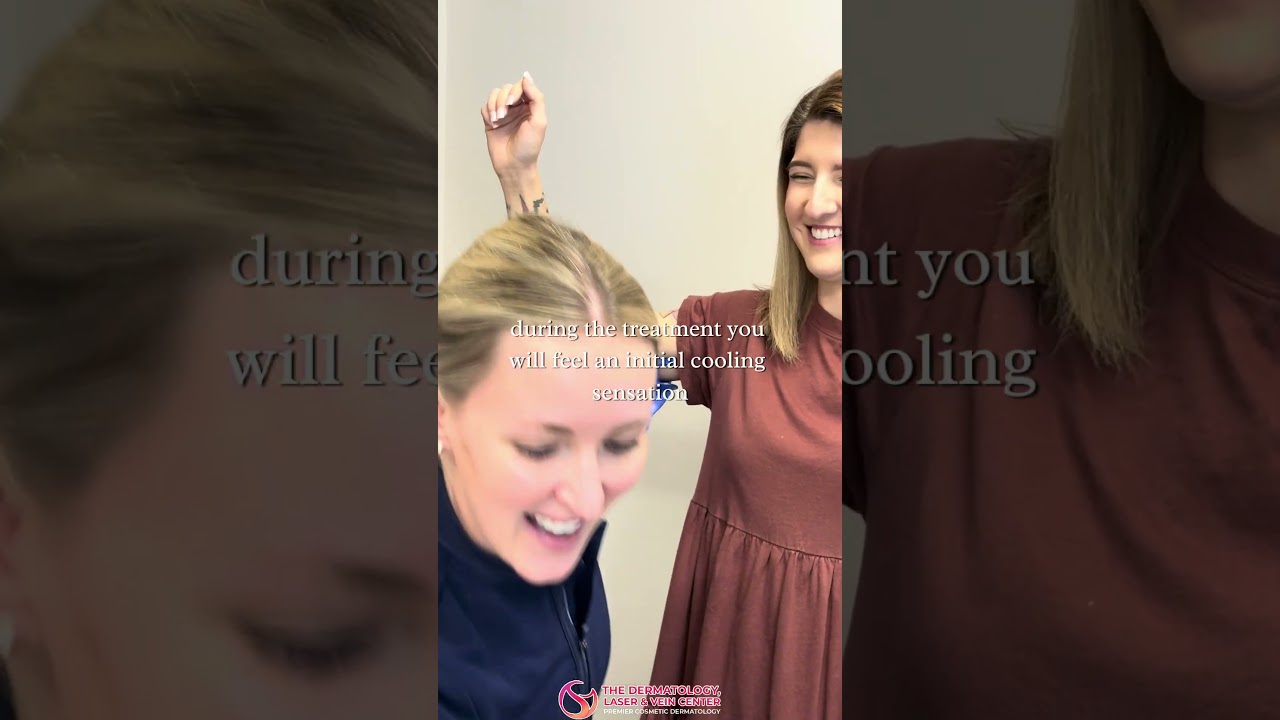 Non-Surgical Fat Reduction? Here&rsquo;s How CoolSculpting Works #cincinnati #coolsculpting