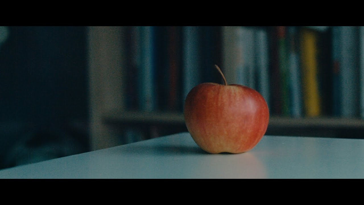 Łobuzy Jezusa - Obudź się