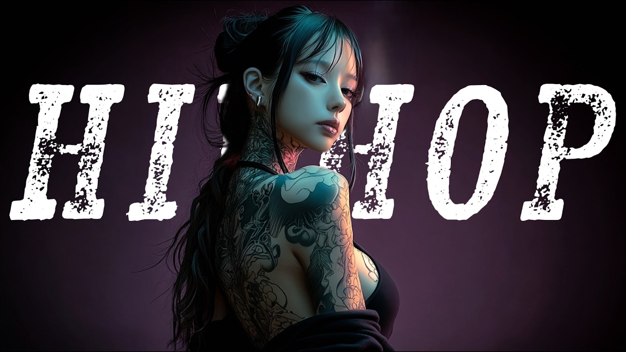 PLAYLIST - ⚡이게 레전드‼️‼️