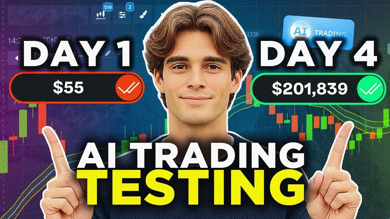 Crypto Trading Signals Tested: Do Telegram Signals Actually Work?