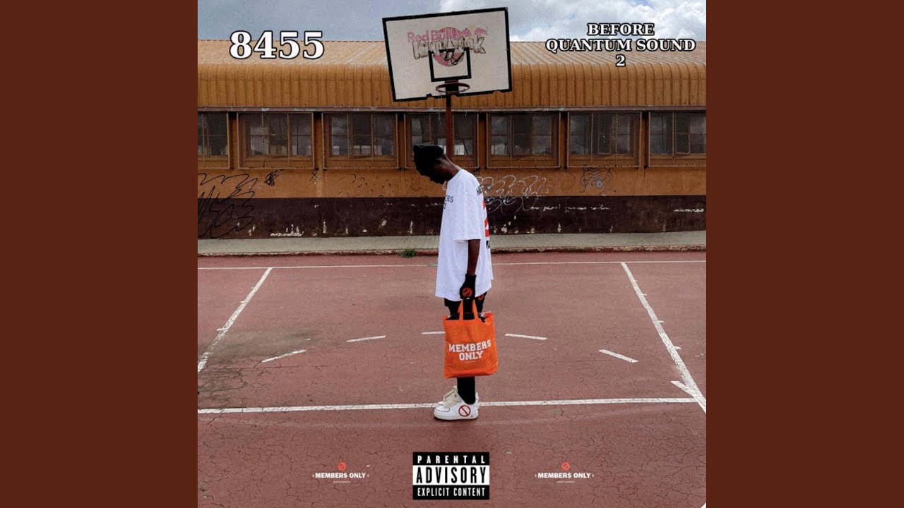 Mofeng Wave (feat. Moff Rsa, Ben Touchline, Slimeboyy Legupta, Lezenke Ent, 012 Baby Boys,...