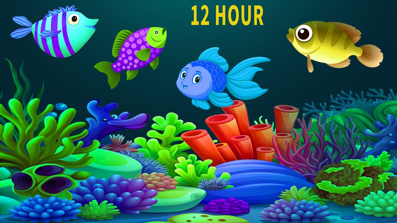 Baby Sleep Music 💤 Mozart & Brahms Lullabies 🌙 Help Babies Sleep in Minutes #248