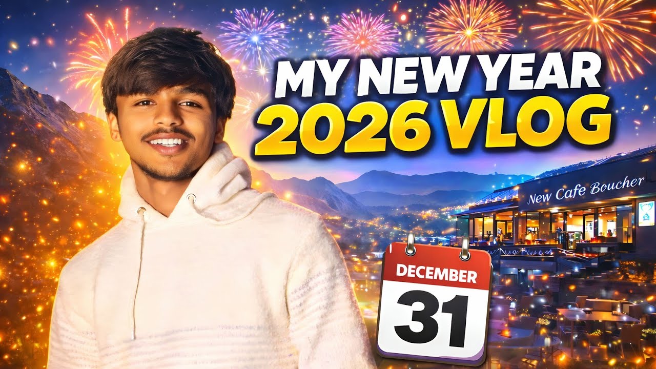 ''Yeh Din Zindagi Bhar Yaad Rahega 😍🔥 | Friends Masti Vlog | Full Fun & Emotions”#ViralVlog #Friends