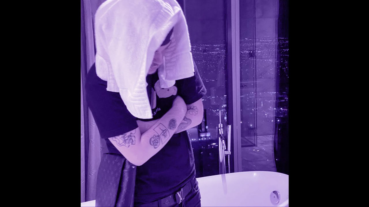 (free) yeat + kankan + babysantana type beat 