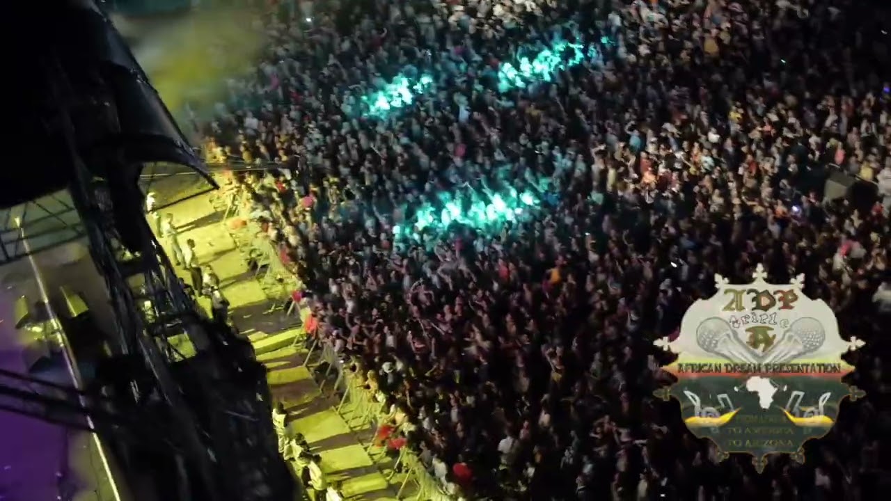 FREESTYLE BEAT - ''Trap City '' | Trap Instrumental 2026 | Rap Beats