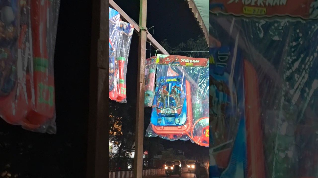 Holi Colour Testing 2025 | Trendy HoliBalloons