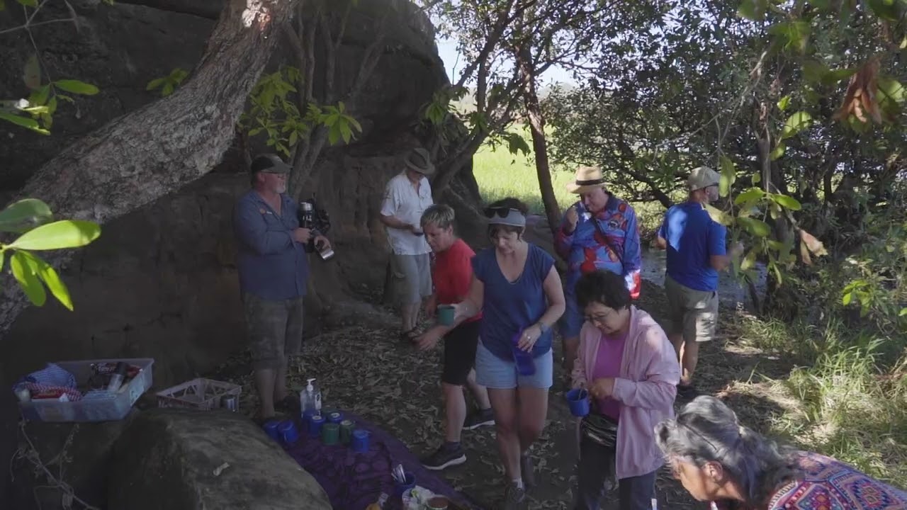 Arnhem Land Day Tour from Darwin | Things to Do | Northern Territory