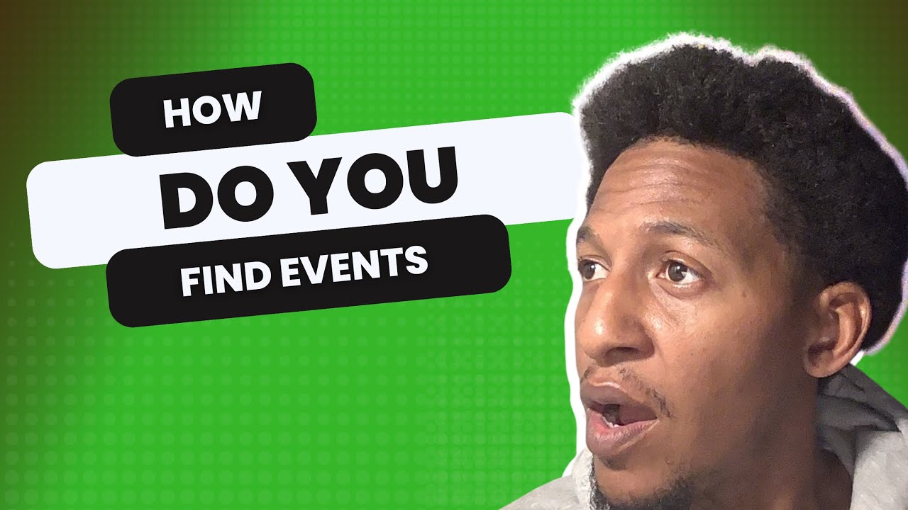 The Best Way To Find Pop-Ups and Festivals to Grow Your Business: 5 Expert Strategies
