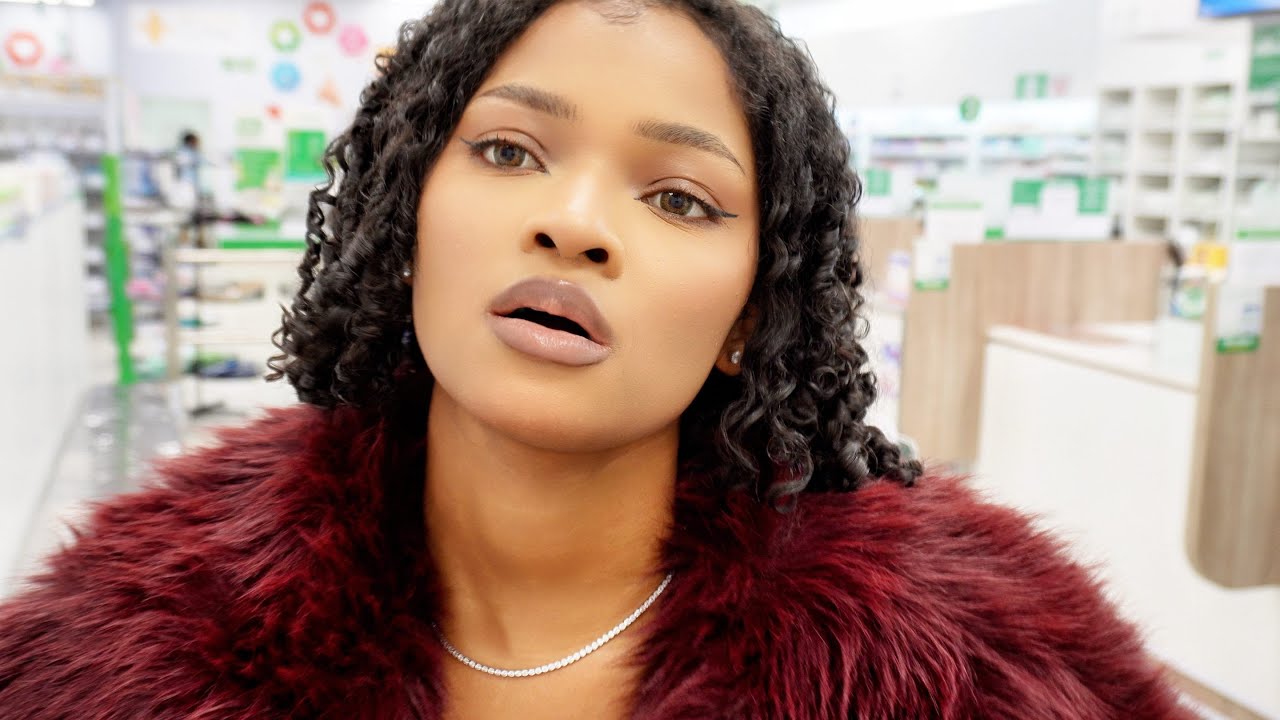 i made a mistake that i regret | Lizana