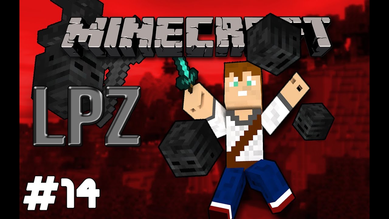 #14 ~ UNE MEGA-CHANCE et UN EVENT ! |  Let's Play Zedyon