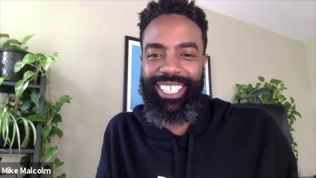 ON DEMAND WEBINAR: Social Equity in the Cannabis Industry, 2020 Update