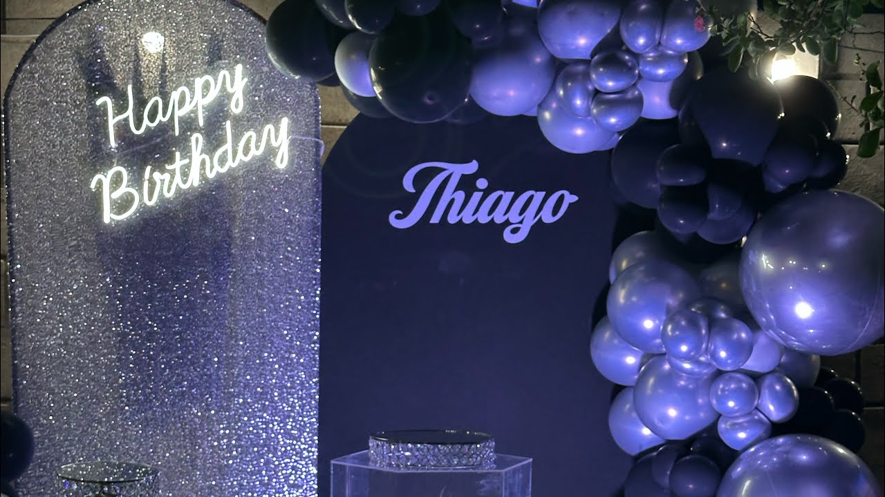 18 de TOCOTOCO