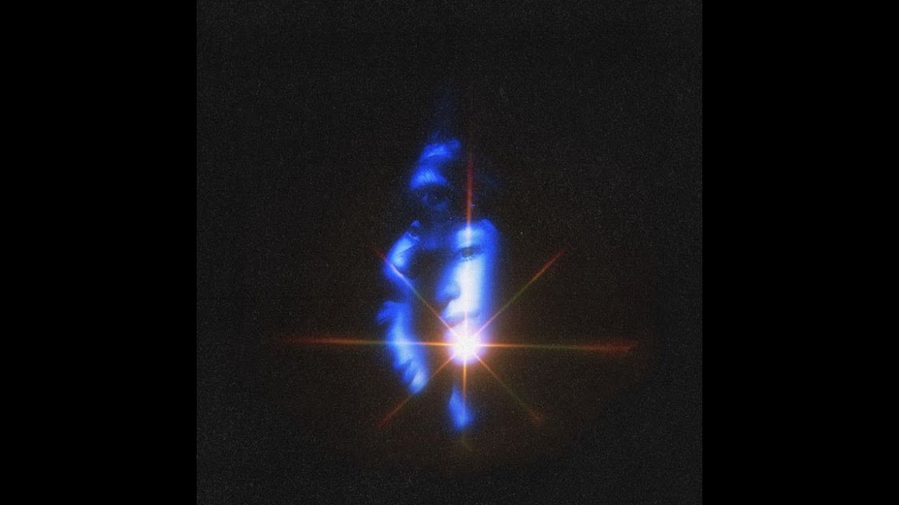VINTAGE/JAZZ DARK SAMPLE PACK ~ 'Avalon’