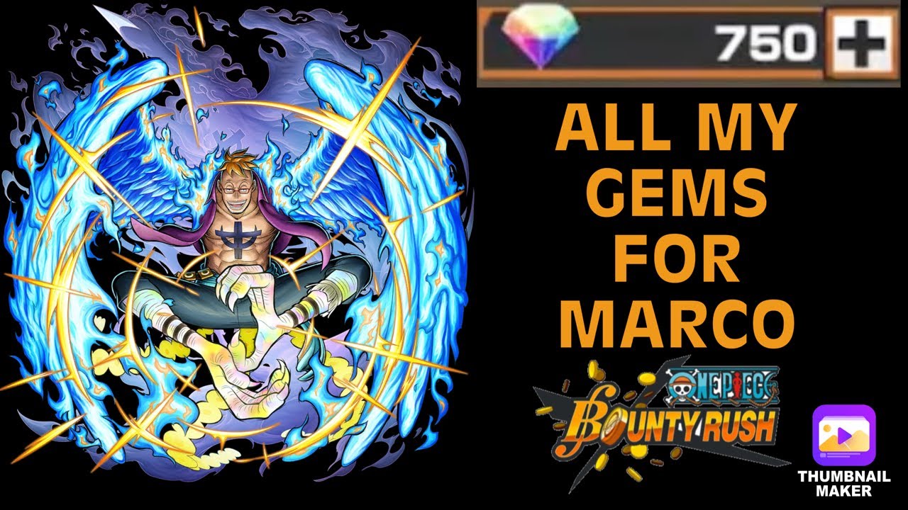 OPBR | SUMMONS FOR ONI MARCO NOW  | LIVE STREAM