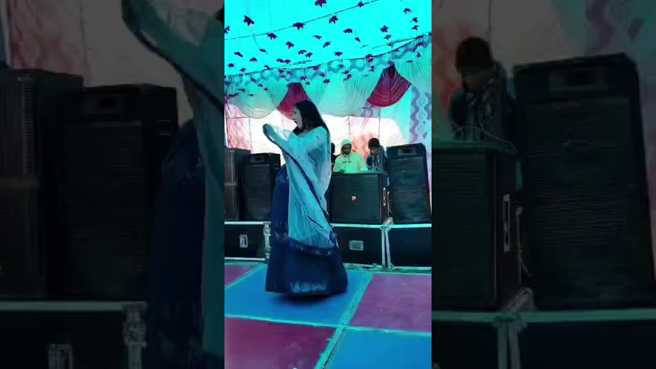 दीदी की शादी  में मेरा डांस दीदी के लिए 💖🥳♥️🧿🥺#bridesisterdance#dancevideo#song 
