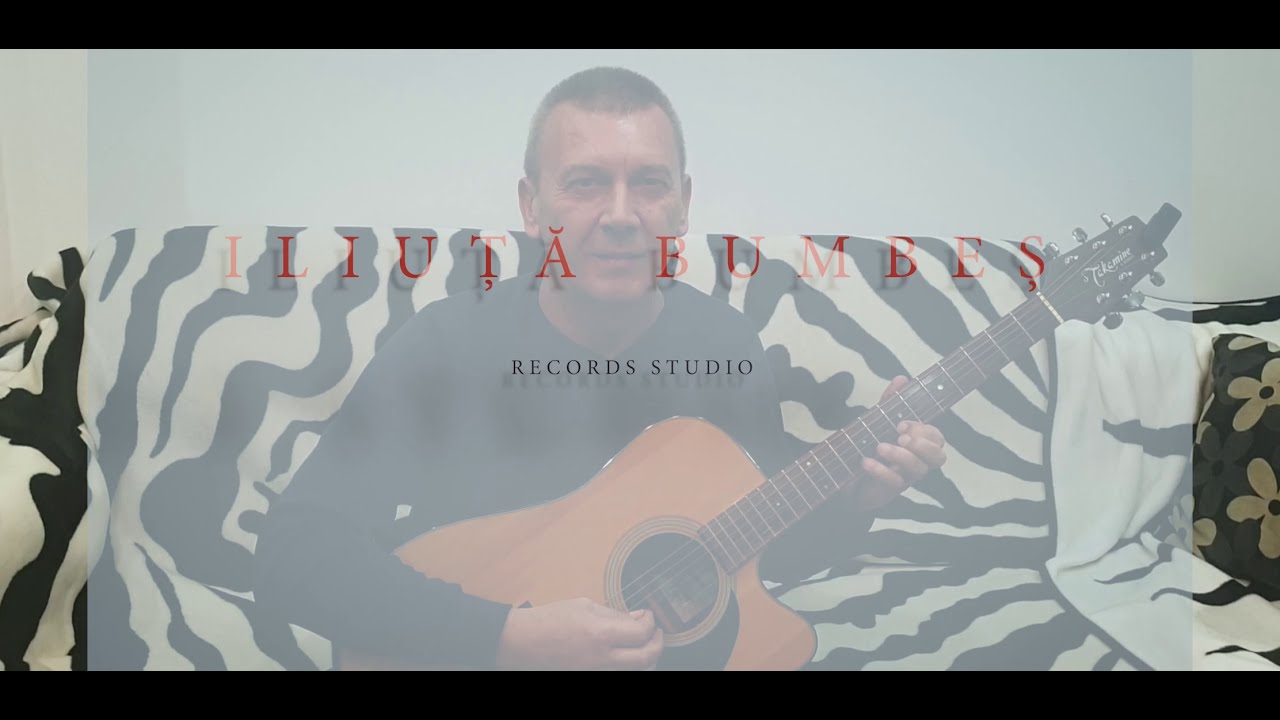 💔 Tutorial chitara ❌-S-a rupt lantul de iubire❗ -Generic(Dan Ciotoi)