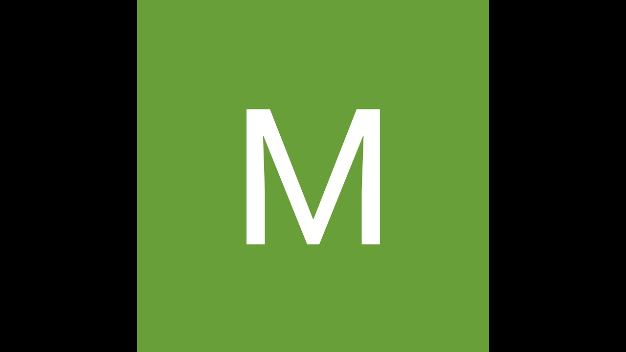 Testovi