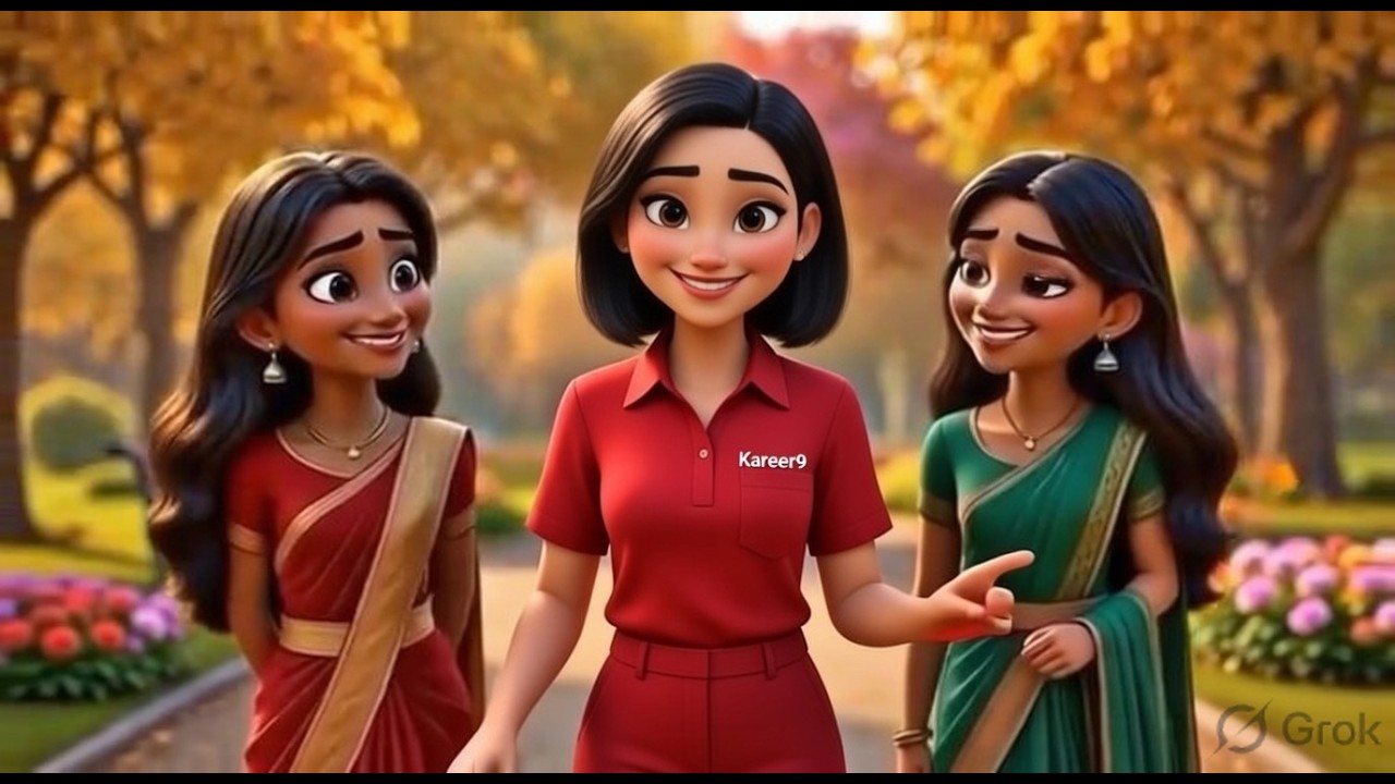 🌸 Happy Women’s Day 2026 | Celebrating Women’s Strength & Inspiration