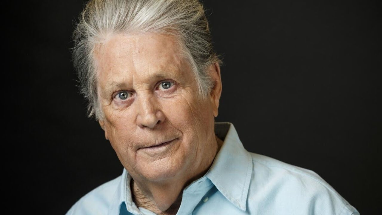 Brian Wilson Solo: 10 Greatest Tracks