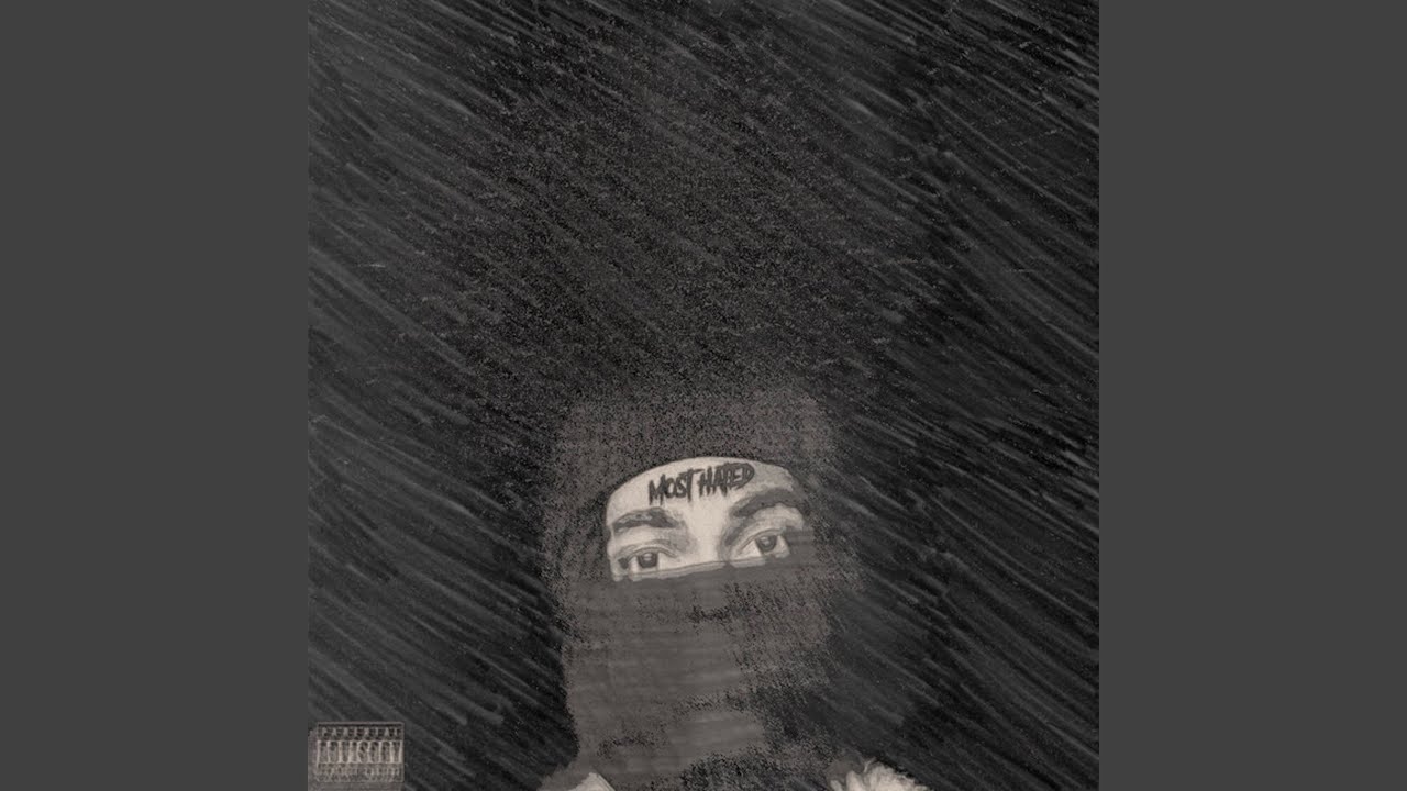 MENTIONS (feat. Raq baby)