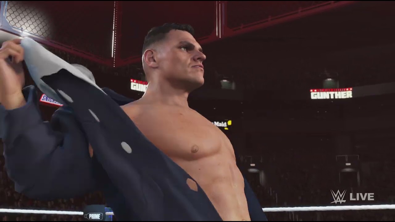 WWE 2K25_20260302164541