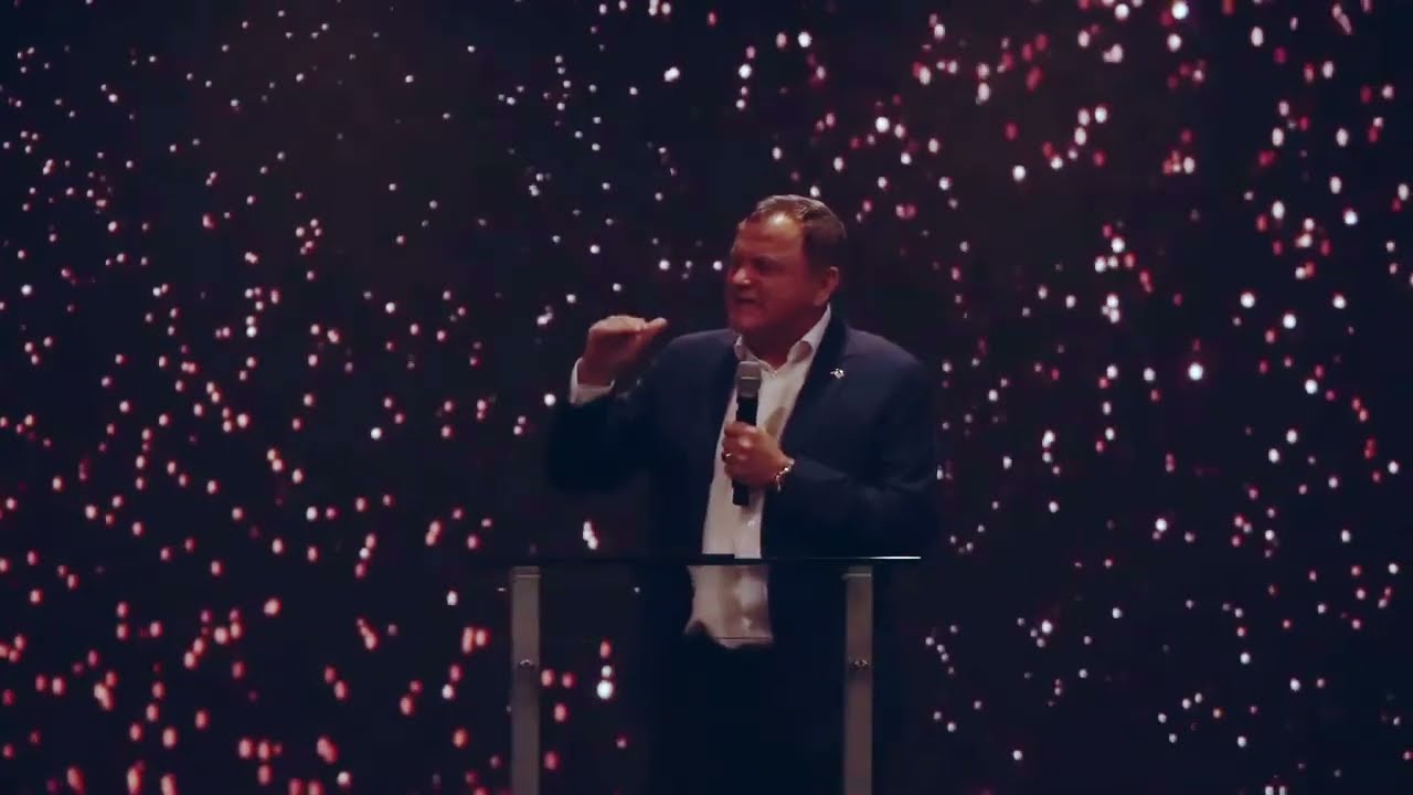 В часи тривог - Сергій Балюк