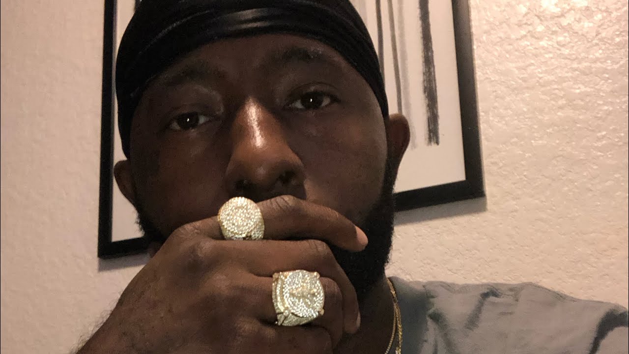 Prison story: Christmas in prison