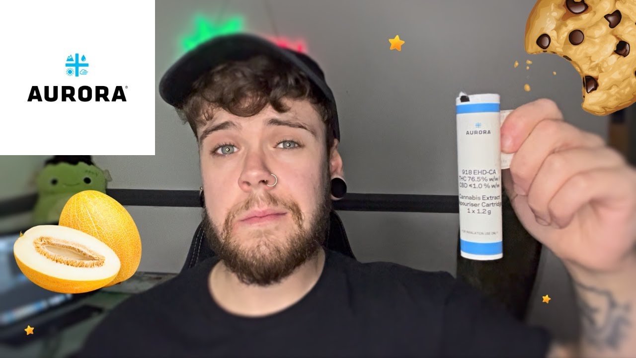 Aurora T918 Electric Honeydew Cart Review (UK MEDICAL)