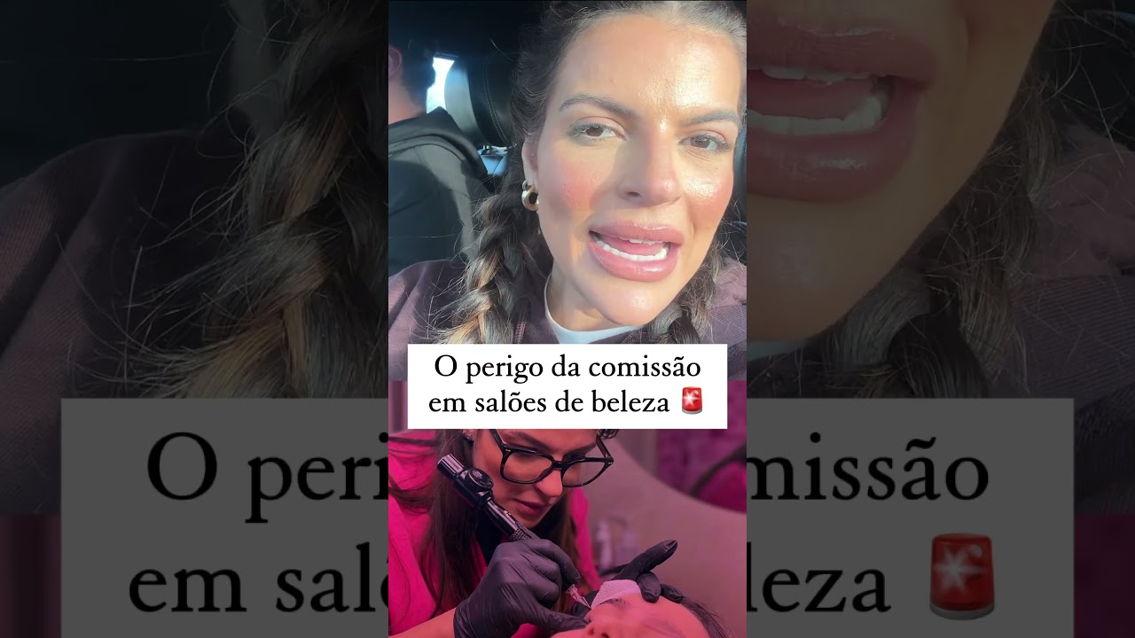 Qual voc&ecirc; prefere ? 👇🏻💖 #natassyaclinic #beleza #sobrancelhasnaturais