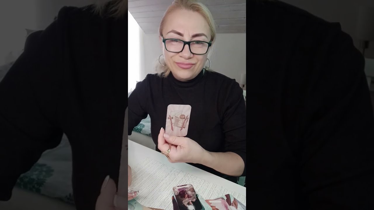 ЕГО ЧУВСТВА ‼️ ЕГО ЖЕЛАНИЯ ‼️ ЕГО ДЕЙСТВИЯ К ВАМ ‼️ #тароhappystarnatali 