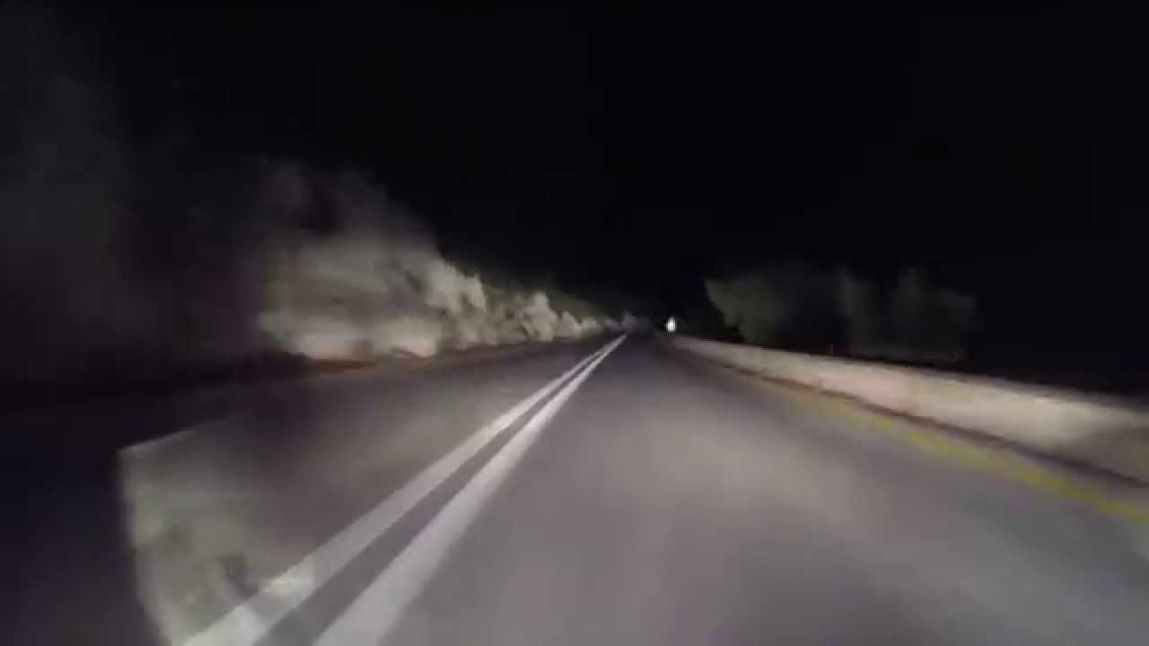 Suzuki Swift Sport Hillclimb