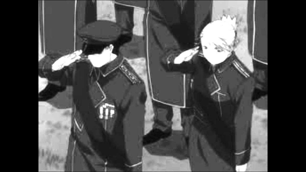 Nightcore-Just A Dream- Carrie underwood